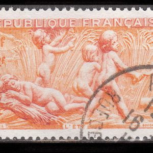 Fra 1949 860 (1)
